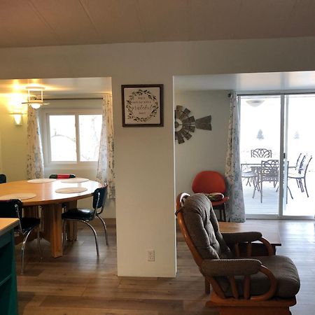 Hilltop Heaven - 5 Star Comfort And Views Panguitch Esterno foto