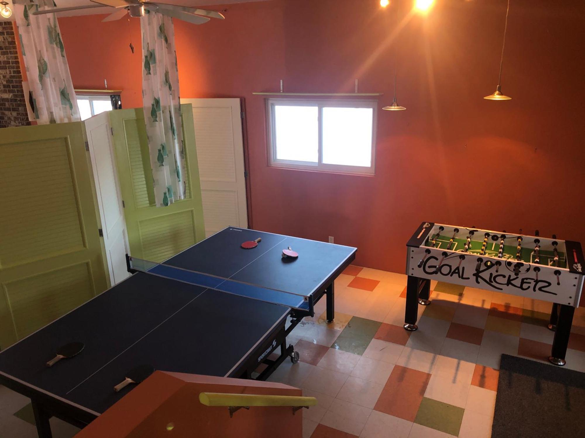 Hilltop Heaven - 5 Star Comfort And Views Panguitch Esterno foto
