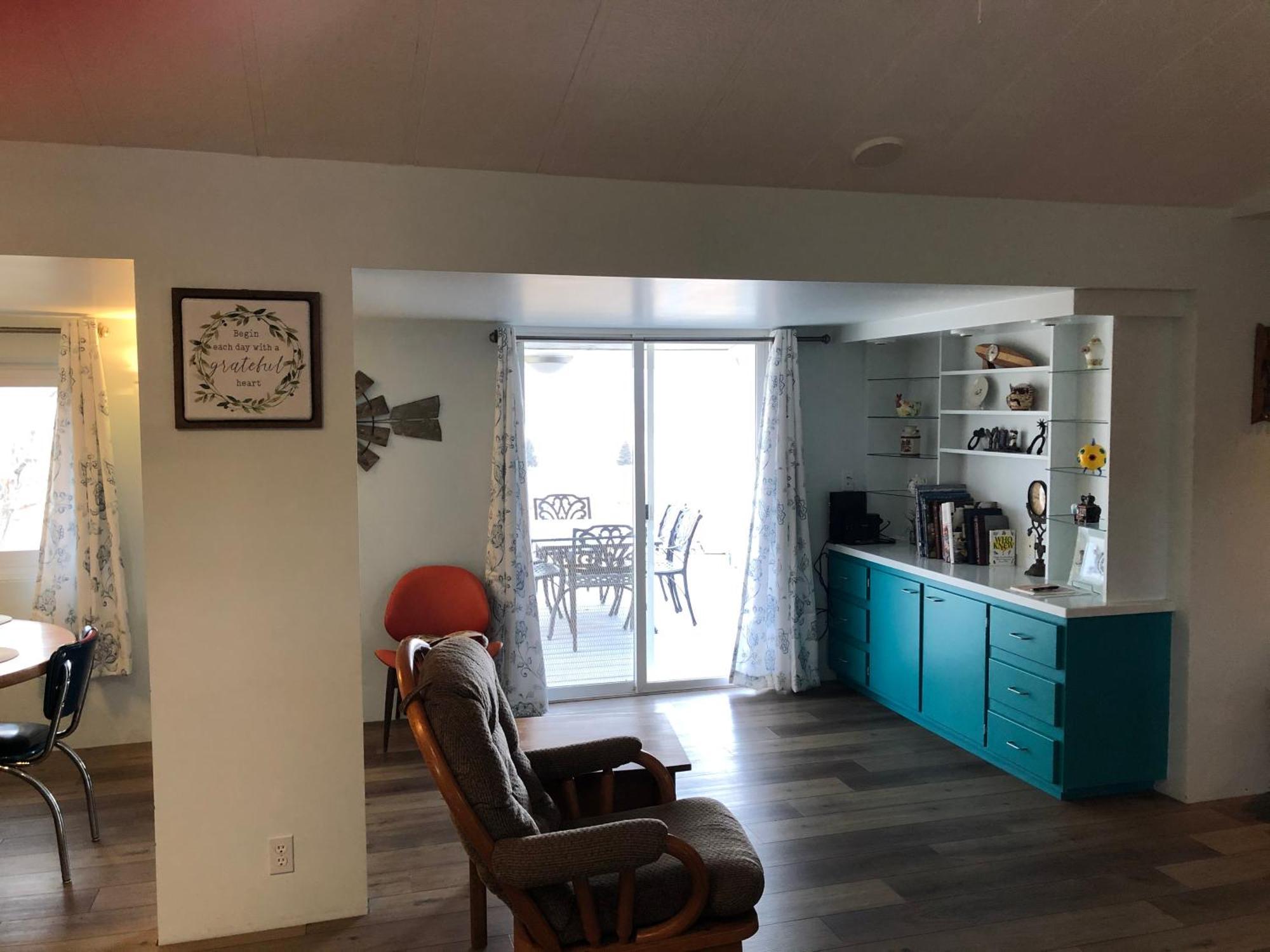 Hilltop Heaven - 5 Star Comfort And Views Panguitch Esterno foto